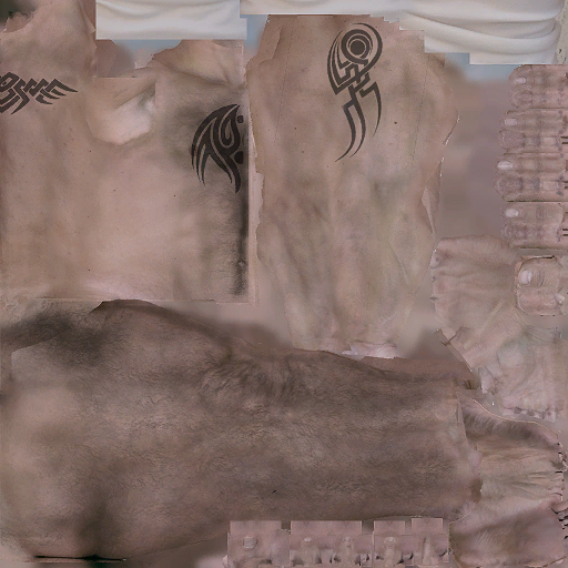 BD_M_body (5).png
